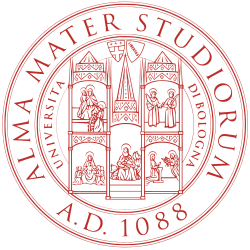 University of Bologna Logo