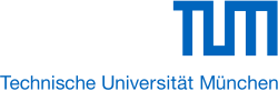 Technical University of Munich Logo