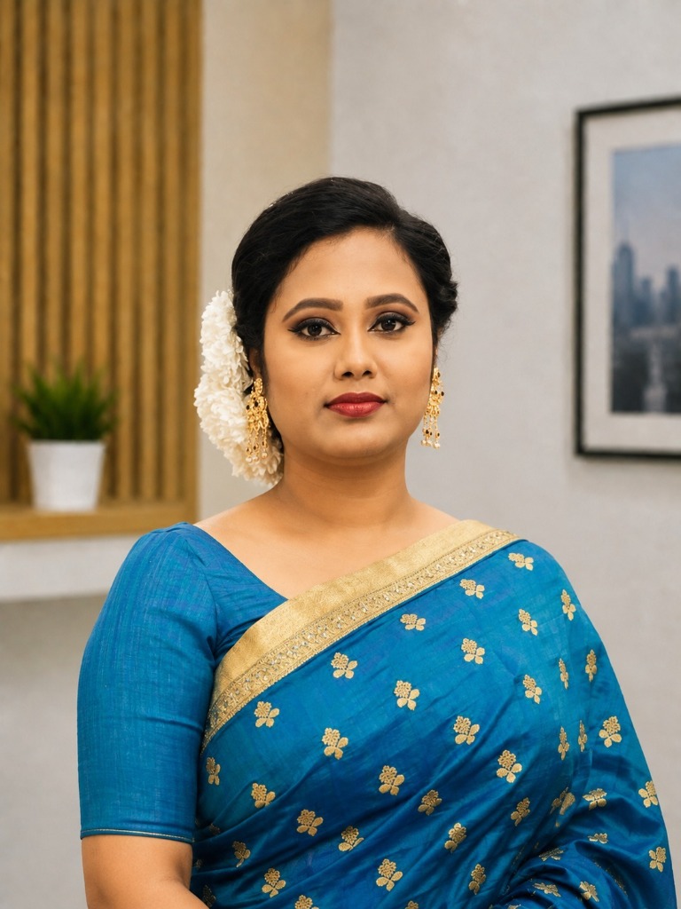Kaniz Subarna