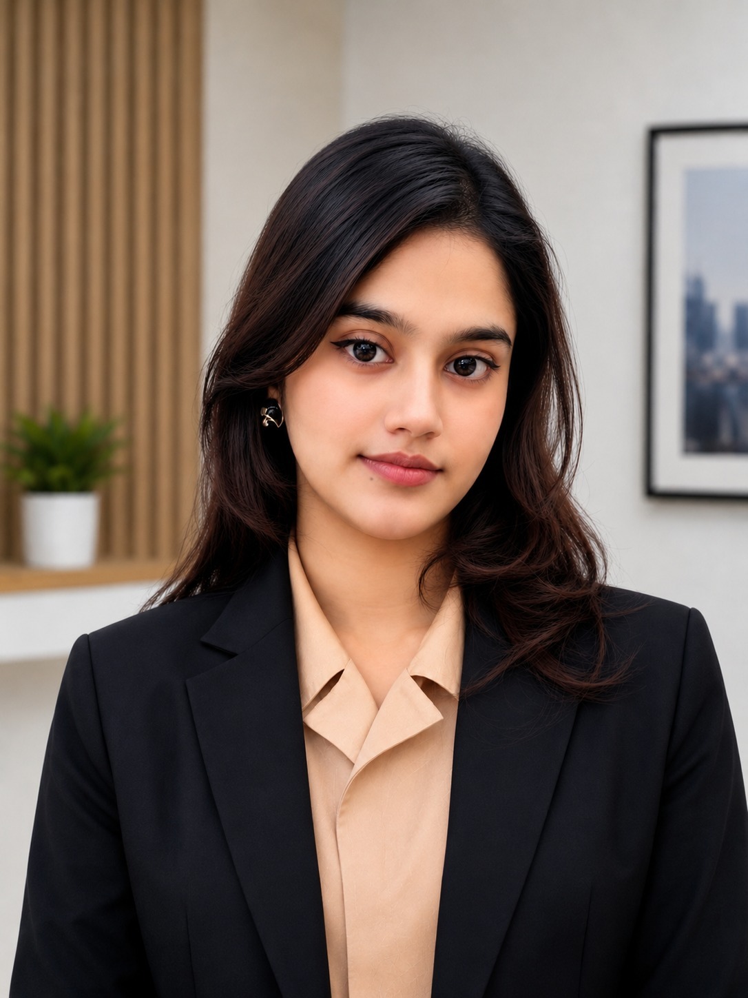 Muntaha Imtiaz