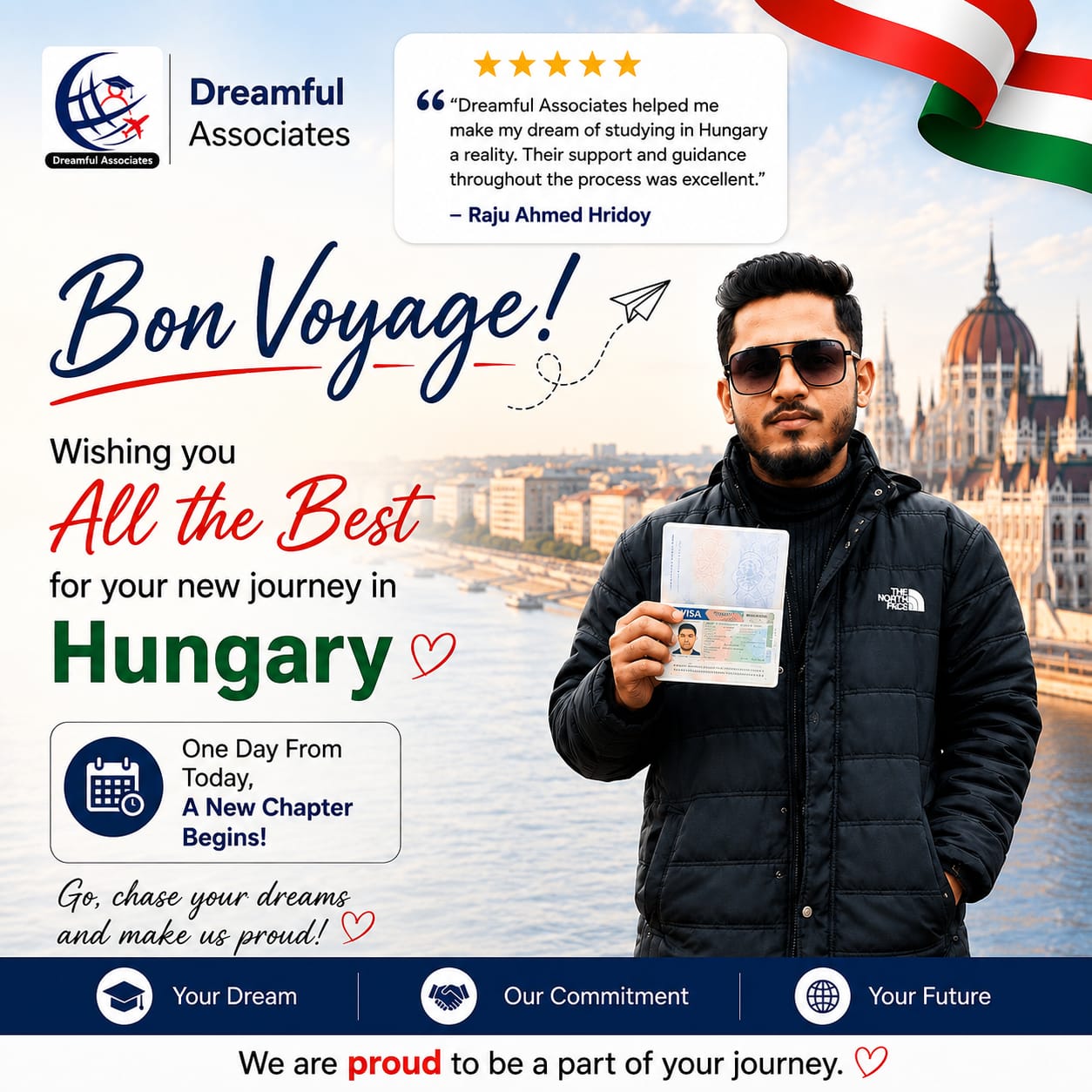 Visa Success Story - WhatsApp Image 2026 08 02 at 12 14 54 PM  1  jpeg