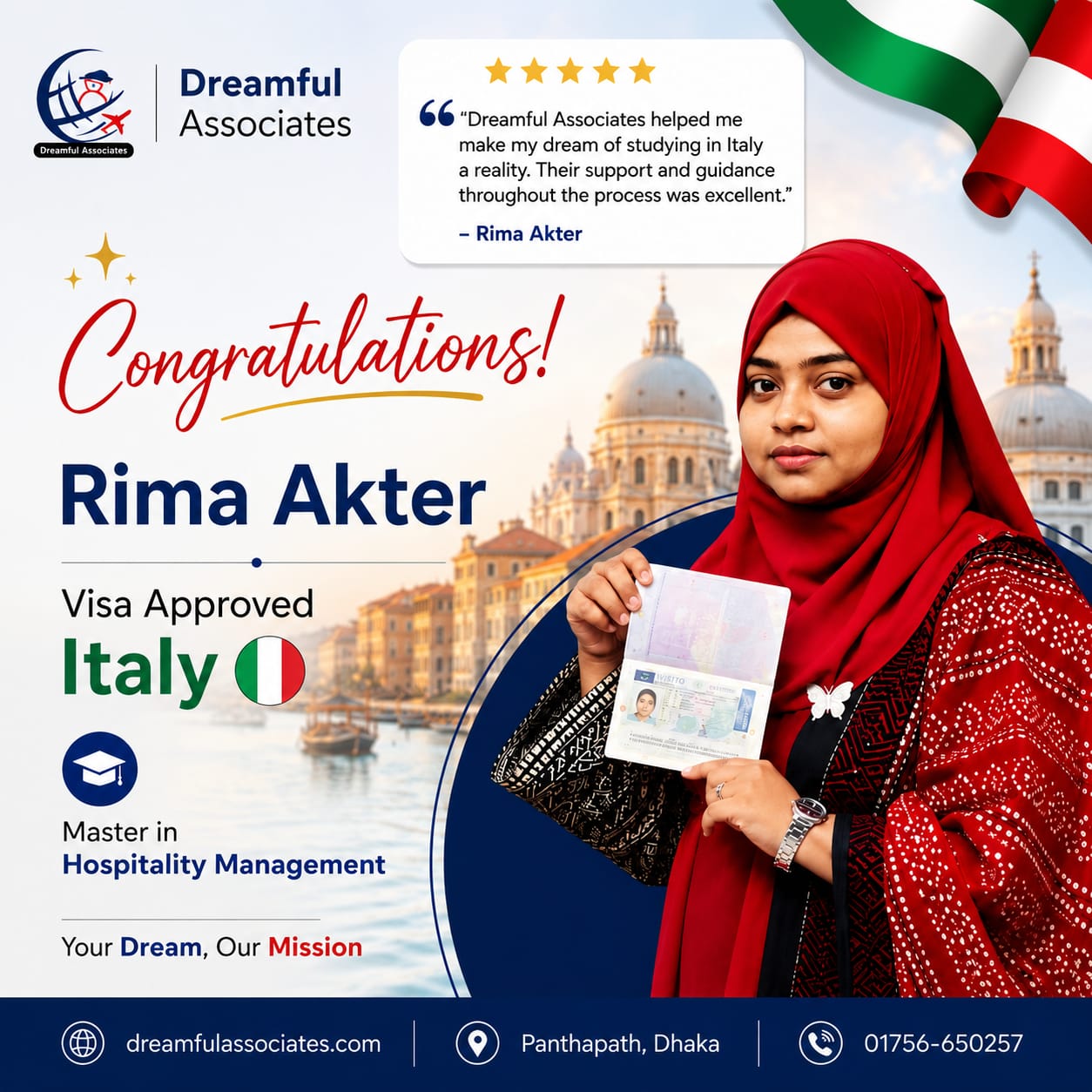 Visa Success Story - WhatsApp Image 2026 08 02 at 12 14 54 PM jpeg