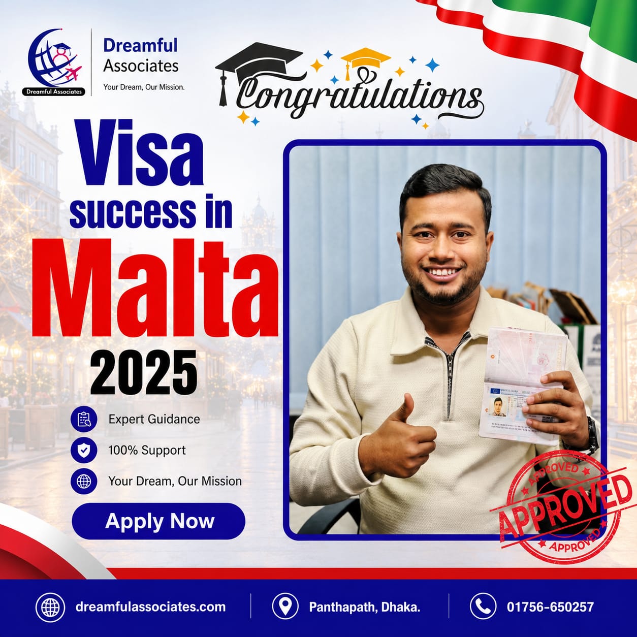 Visa Success Story - WhatsApp Image 2026 08 02 at 12 14 53 PM jpeg